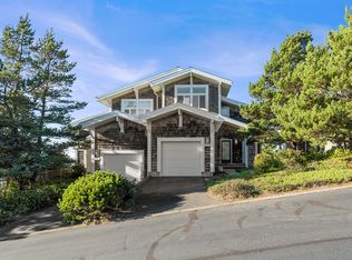 415 Promontory Ln, Tillamook, OR 97141