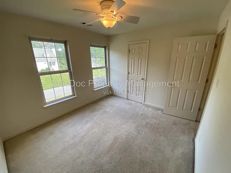 9 Brown Cir — Photo 20