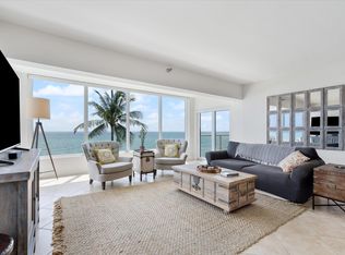 2727 S Ocean Blvd APT 505, Highland Beach, FL 33487 | MLS #RX-10942843 ...