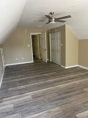 2286 E Tulane Rd — Photo 16