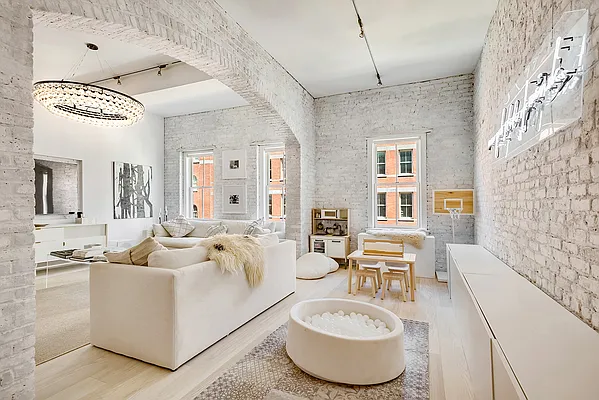 Sold by Warburg | media 3