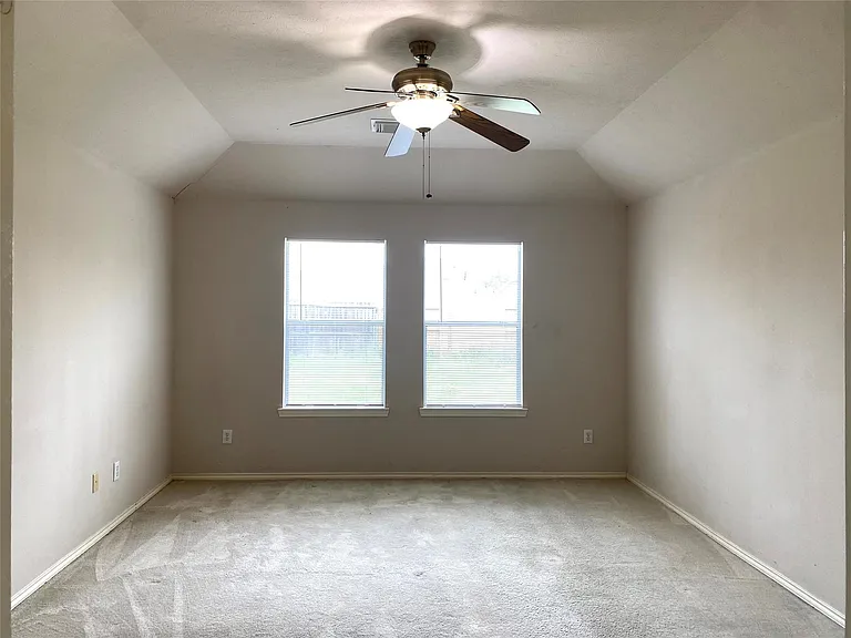 2507 Atwood Glen Ln — Photo 8