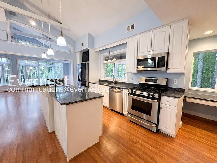 109 Chesapeake Bay Dr — Photo 7