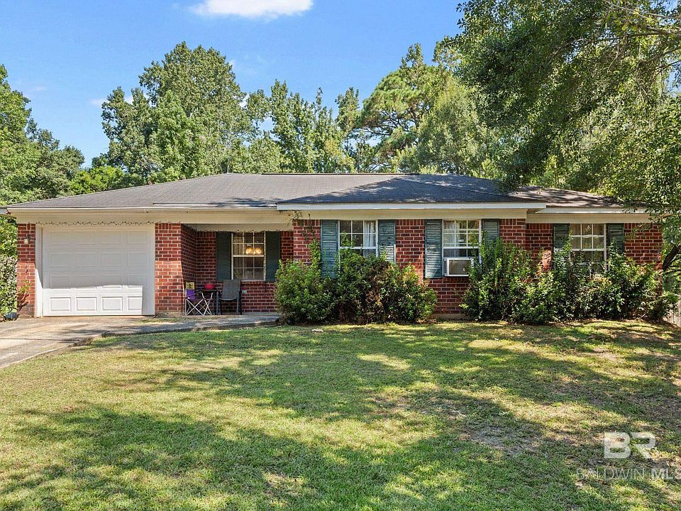 1st image of 7042 Forest Glenn Ct