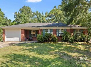 7042 Forest Glenn Ct, Irvington, AL 36544