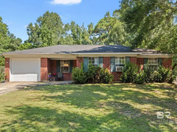 7042 Forest Glenn Ct, Irvington, AL 36544