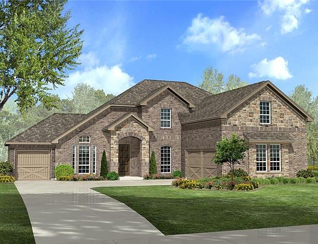 1st image of 2233 Clarebrooke Dr