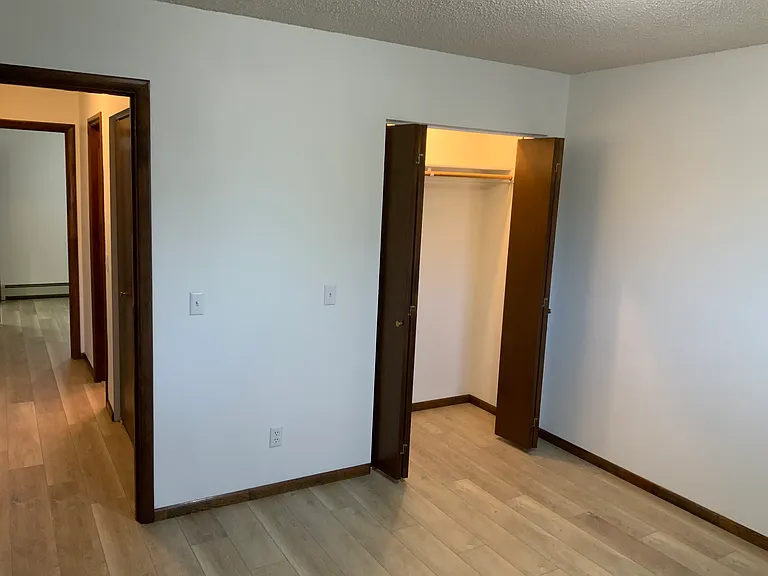 2244 Monad Rd #1 — Photo 12