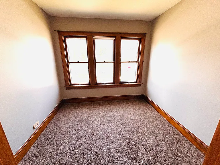 151 Edgewood Ln #1 — Photo 17