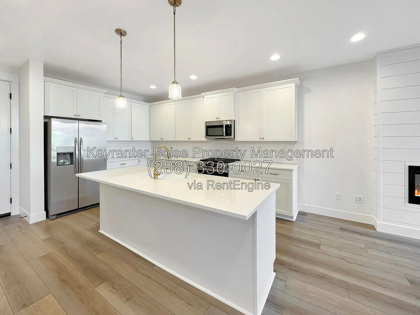 3 bed, 2.5 bath, 1742 sqft, $2,750 — Photo 4