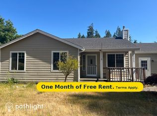 19625 18th St SW, Lakebay, WA
