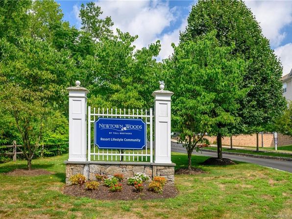 Newtown Real Estate - Newtown CT Homes For Sale | Zillow