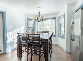 142 Hunstanton Dr, Winnsboro, SC 29180