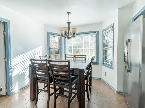 142 Hunstanton Dr, Winnsboro, SC 29180