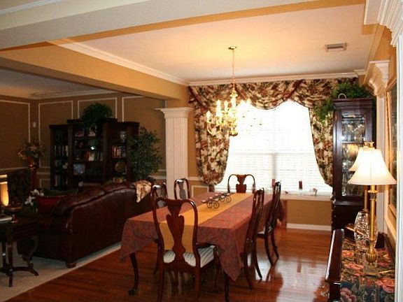 4th image of 893 Misty Harbor Ct