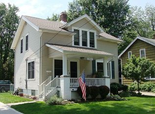 24065 Elm Rd, North Olmsted, OH 44070