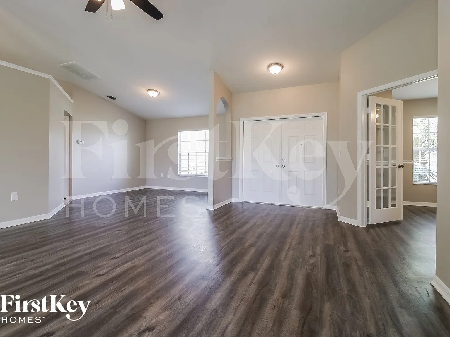 3 bed, 2.0 bath, 1568 sqft, $1,850 — Photo 4