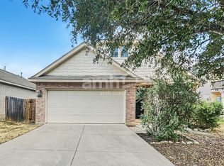 13711 Tramonto Hl, San Antonio, TX 78253