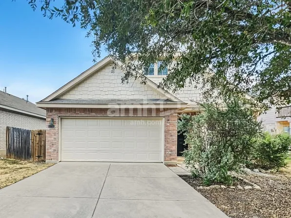 13711 Tramonto Hl, San Antonio, TX 78253