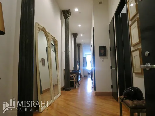 Rented by J Misrahi Realty Corp | media 55