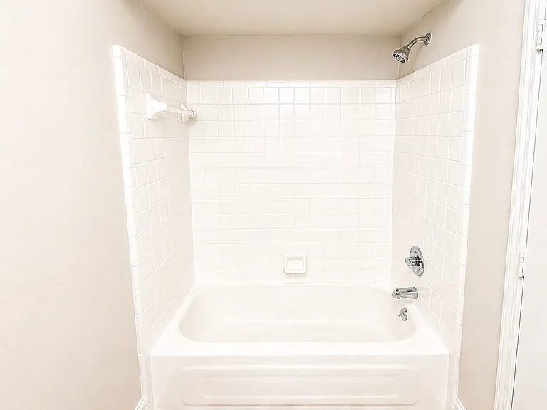 31722 Freedom Rd — Photo 8
