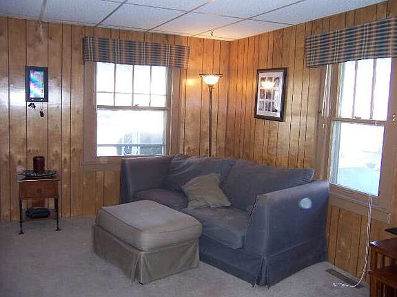 2nd image of 513 Benton Ave