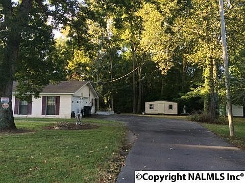 2nd image of 3019 Modaus Rd SW