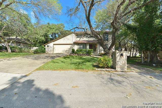 1st image of 1717 Poppy Peak St