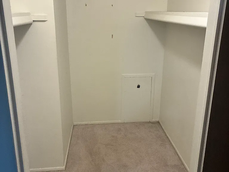 26780 Joy Rd #6 — Photo 9