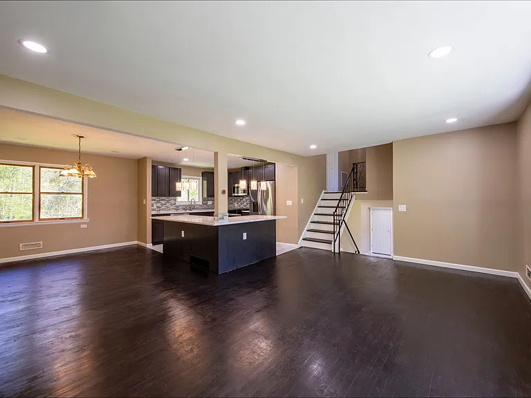 63 Shadow Ln — Photo 12
