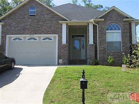 1st image of 5579 Hampton Hill Cir