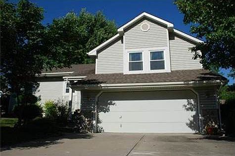 1st image of 134 S Ethel Ln