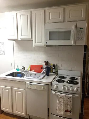 59 Westland Ave #14 Photo 1