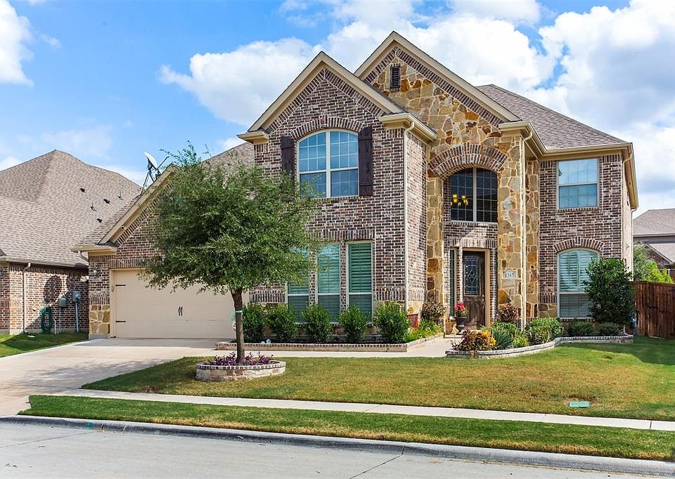 1st image of 1367 Osborne Ct