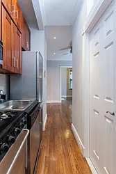 Rented by Centennial Properties NY