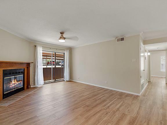 2nd image of 505 Oppenheimer Dr APT 208