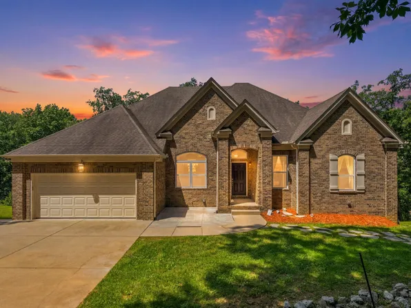 500 Moncrief Ave, Goodlettsville, TN 37072
