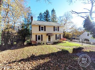 1506 Overbrook Rd, Williamsport, PA 17701