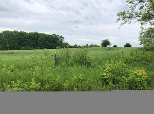 3719 Burrows Rd, Wolverine, MI 49799