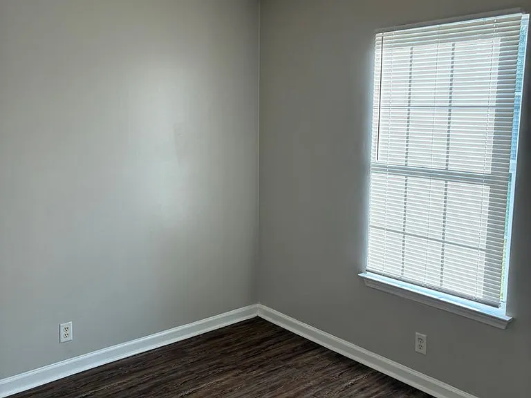 130 Lake Victoria Dr — Photo 9