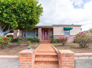 5177 69th St, San Diego, CA 92115