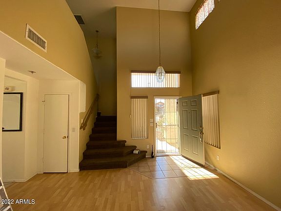 4th image of 15178 W MELVIN Street