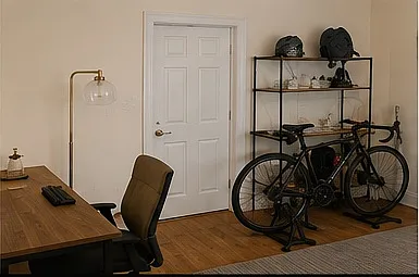 235 Parsons St #3 — Photo 19