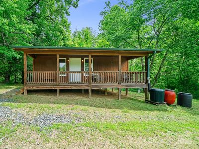 289 Bailey Settlement Rd, Green Mountain, NC, 28740