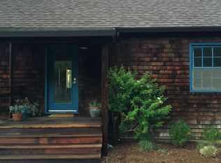 1425 Howell Mountain Rd, Angwin, CA 94508