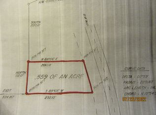 N City, Ripley, MS 38663