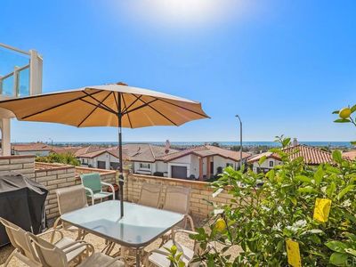6719 Clover Ct, Carlsbad, CA, 92011