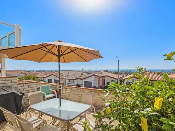 6719 Clover Ct, Carlsbad, CA 92011