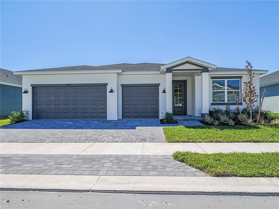 1st image of 5618 Hampton Park Cir