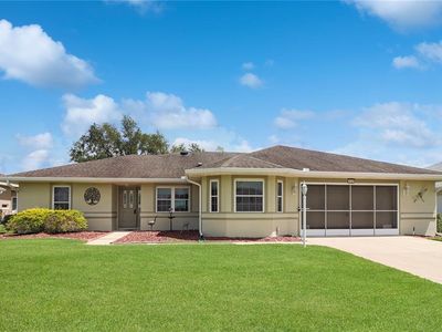 4723 Saint Andrews Arc, Leesburg, FL, 34748